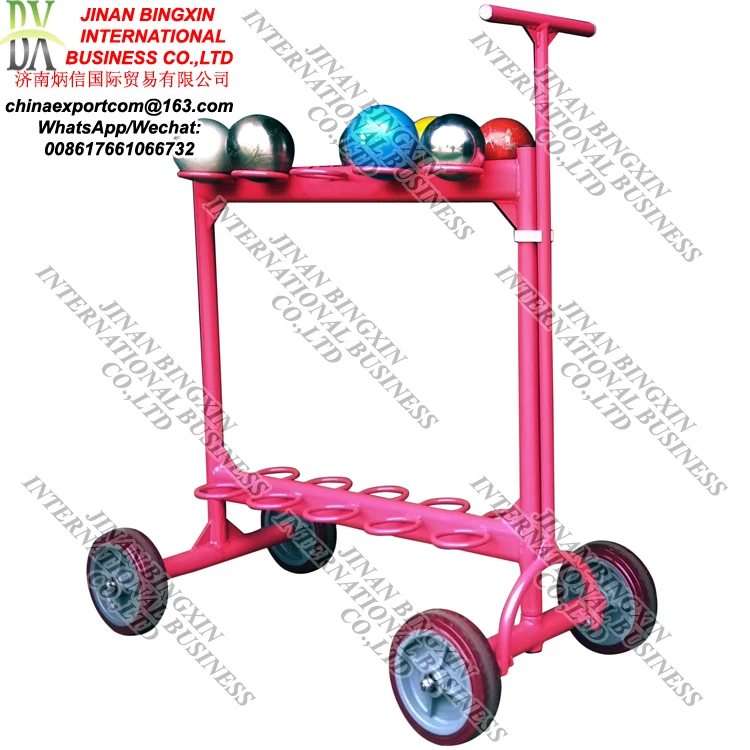 Track And Field Throwing Equipment Throwing Arc Of Javelin Buy Throwing Arc Of Javelin,Track