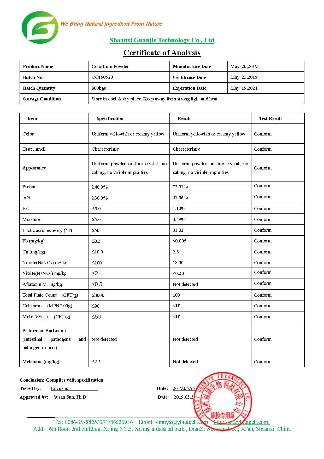 Colostrum Powder.jpg