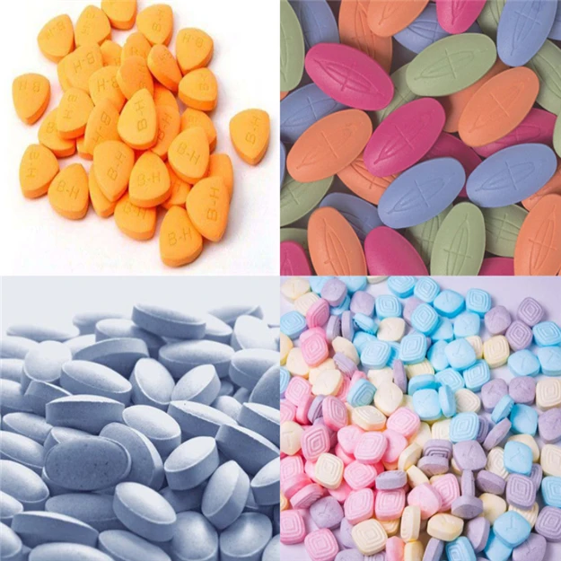 sugar coating machine07.jpg