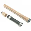Wholesale lure fishing rod building components