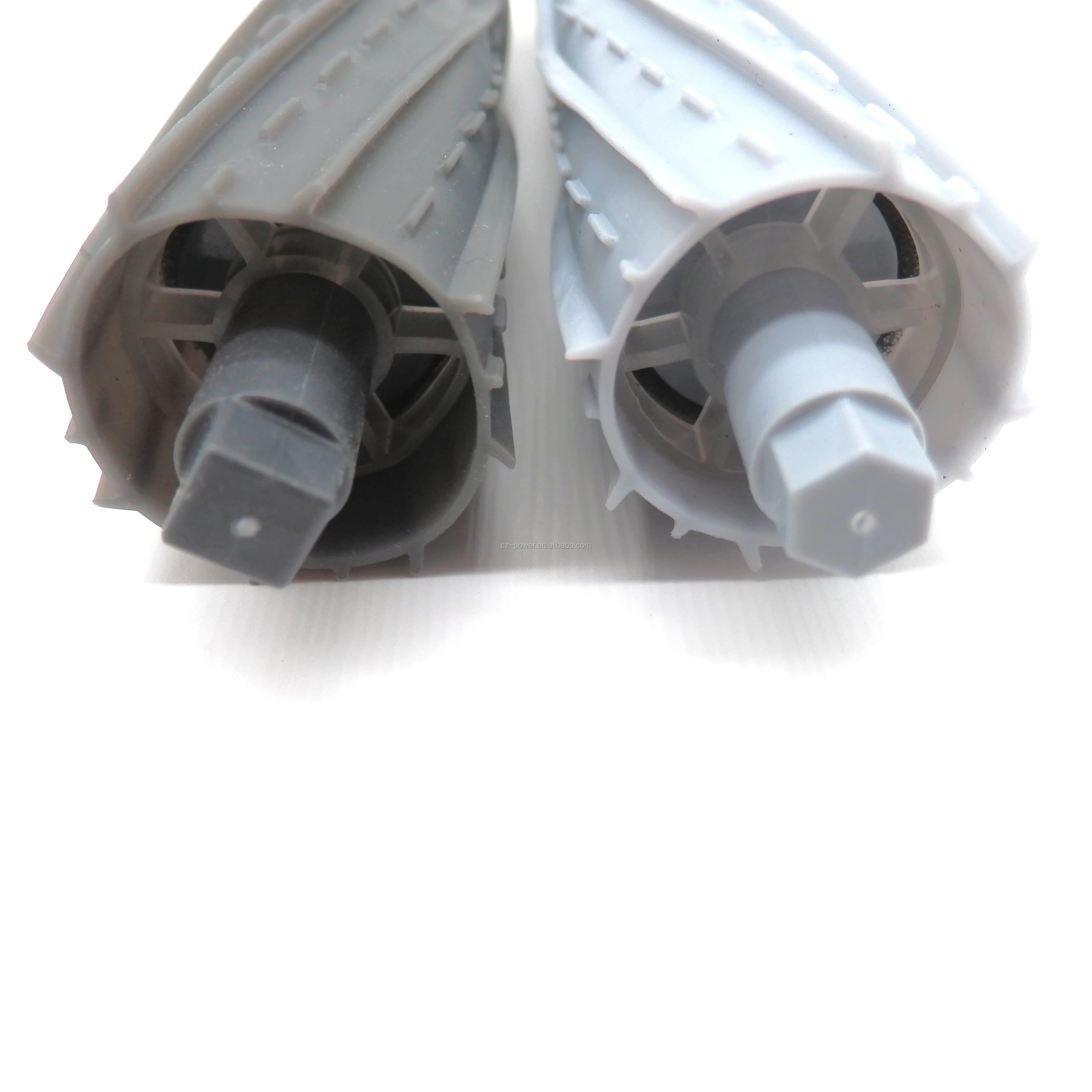 800 main brush (1).JPG