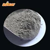 self leveling mortars for laminate flooring in Singapore