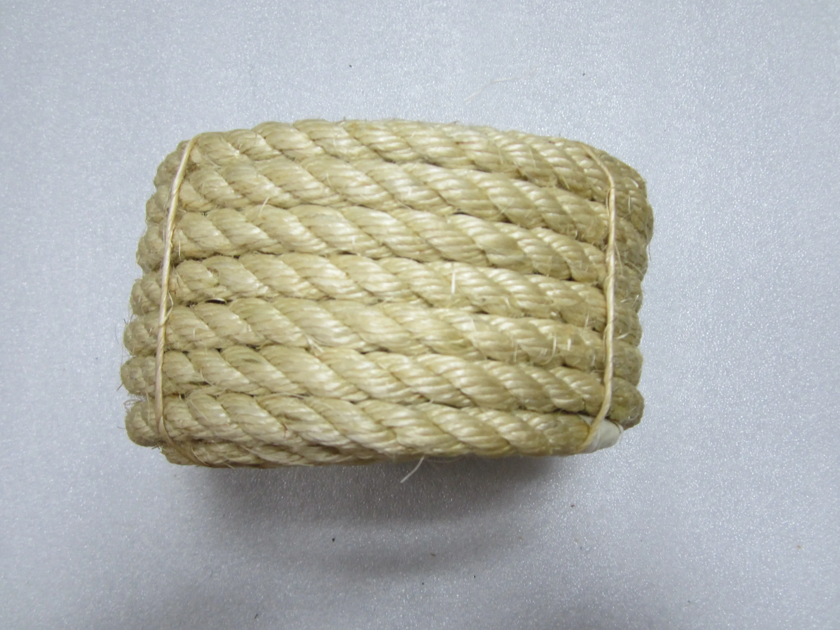 SR12MMX15.2M 2.JPG