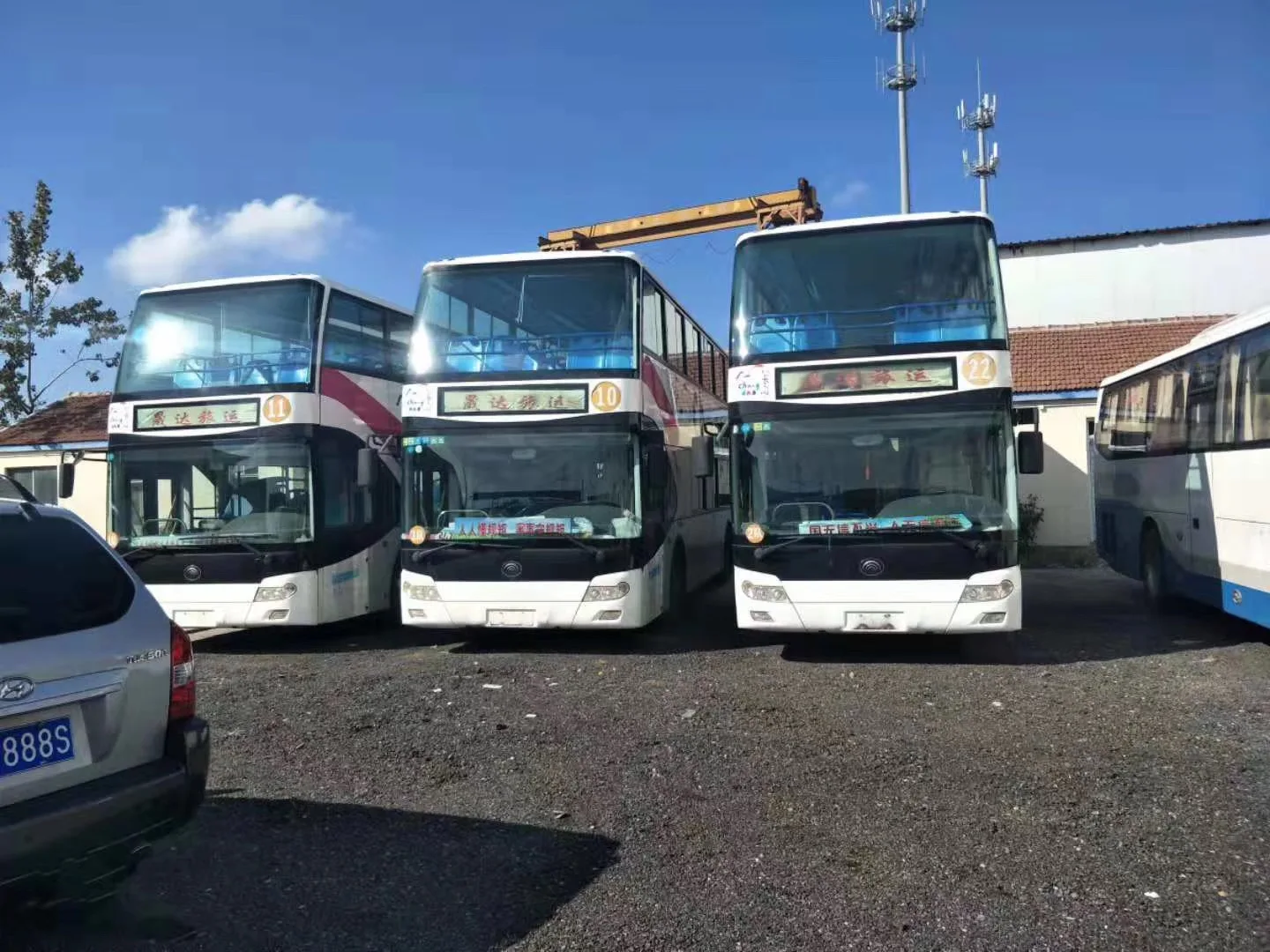Double Decker Bus For Sale Buy Double Decker Tour Buses,Party Bus For