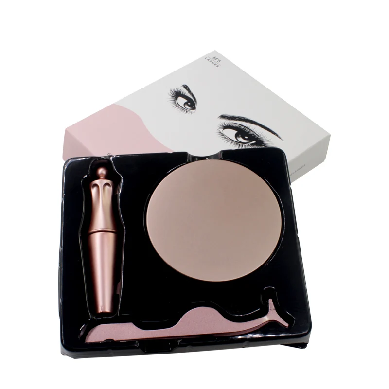 eyelashes mink (8)