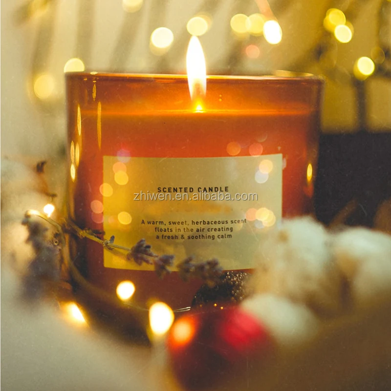 candle5.jpeg