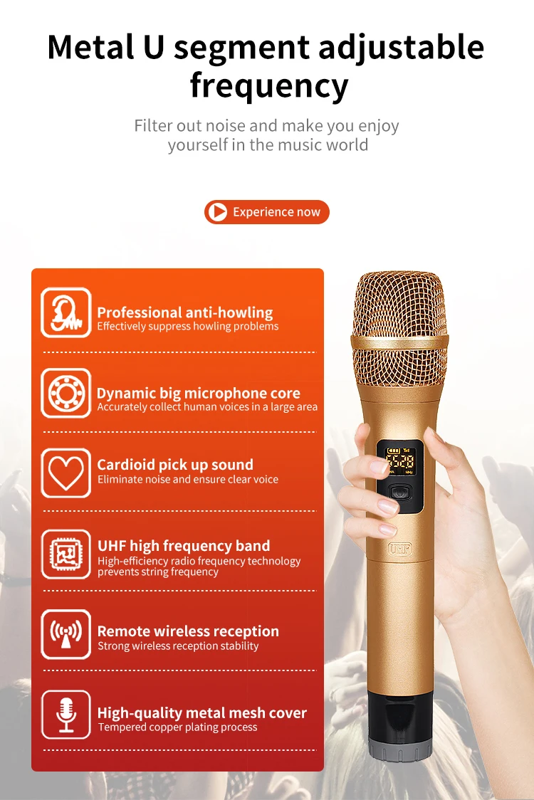 Inandon 21.5" 2tb Dual System Wifi Touch Screen With Speakers