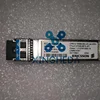 Ericsson RDH 102 65/2 CPRI 10GBASE-LR Transceiver Module Ericsson SFP Optical Module RDH10265/2