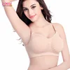 Breastfeeding Bras Maternity Nursing Bras For Pregnant women Clothing Plus size