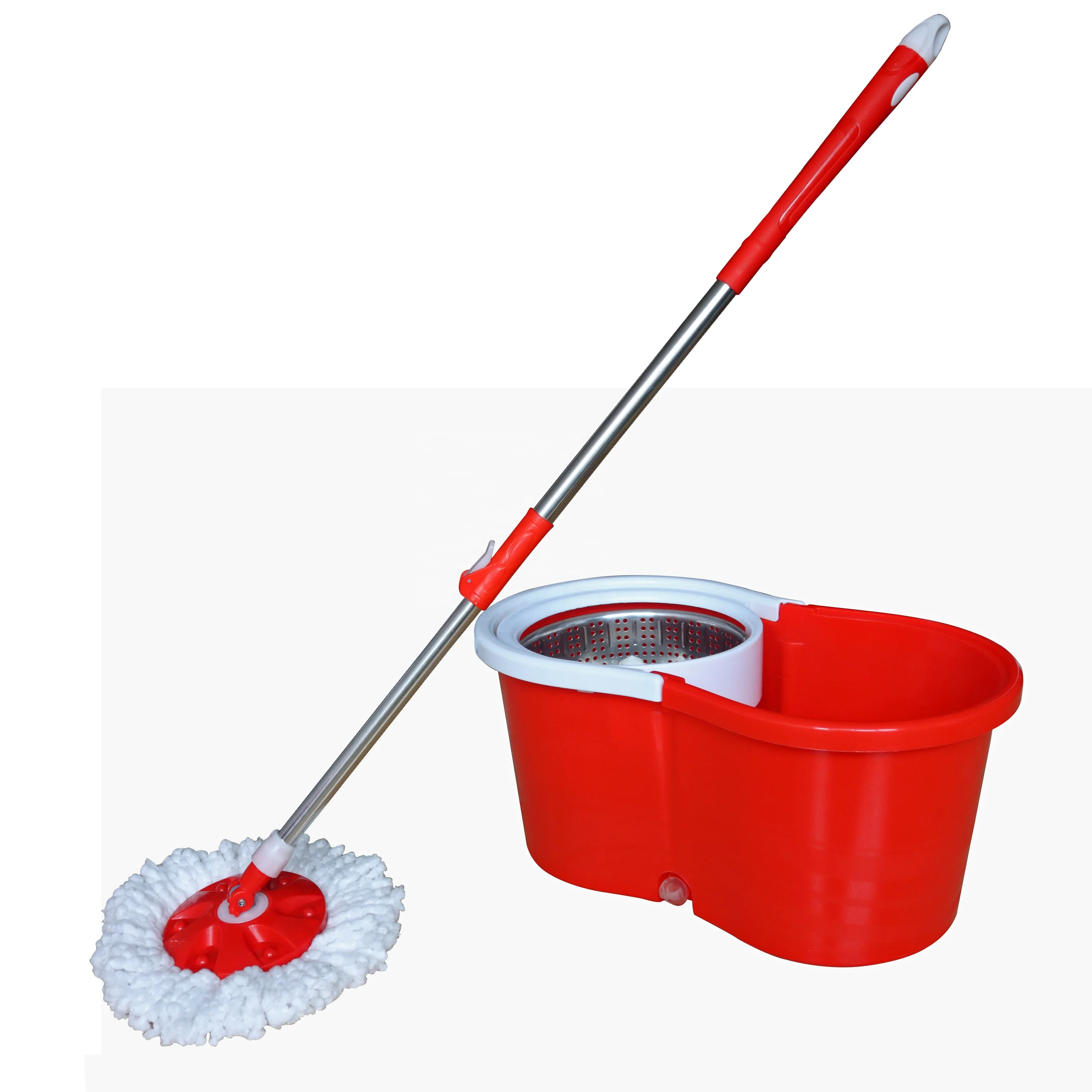 Supa-Tools Schlauchverbinder Für Scheibenwaschanlage – 6 Mm, Passend Für Wellrohr 3–25 Mm, Reparaturset Supa-Tools Schlauchverbinder Für Scheibenwaschanlage – 6 Mm, Passend Für Wellrohr 3–25 Mm, Reparaturset