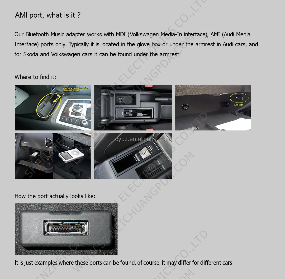 ami system1.JPG