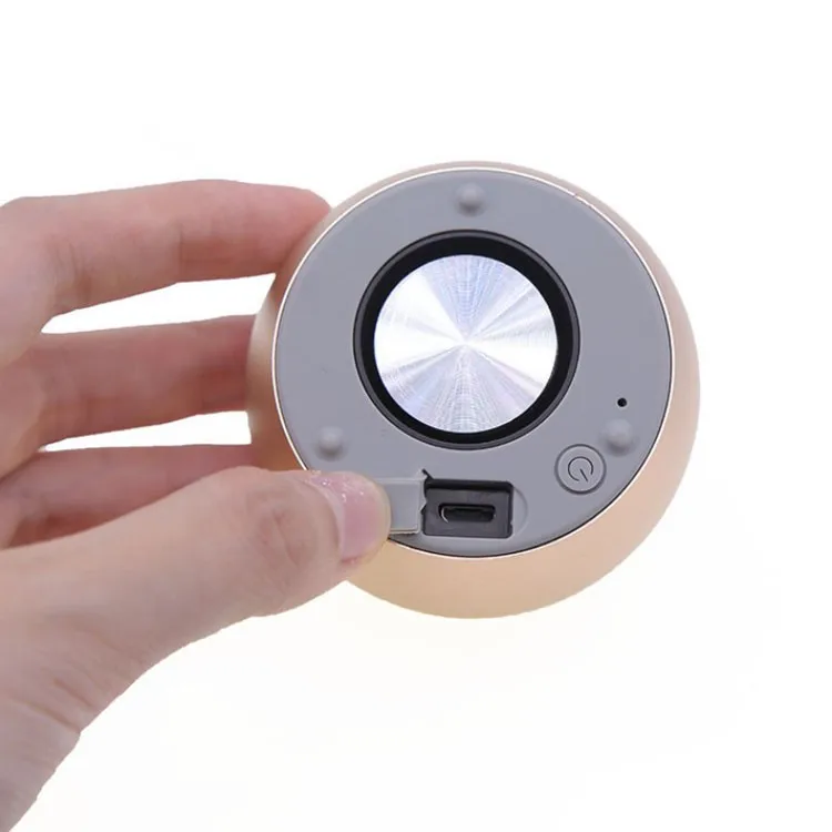 Sport Stereo Wireless Tws Fashion Water Resistant High Quality Woofer Price Blue tooth Waterproof Blue Tooth Speaker Portable - ANKUX.COM