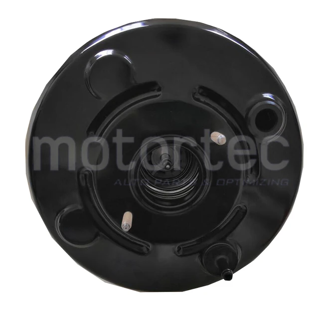 44610-0k580 Brake Booster For Toyota Hilux,Auto Spare Parts For Hilux ...