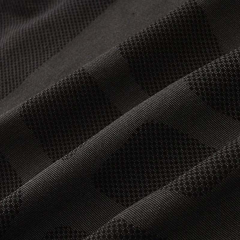 2230994473_1462654320.jpg