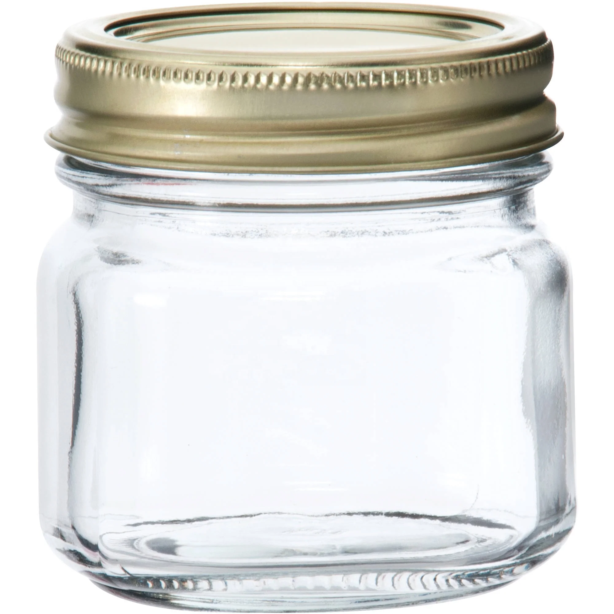Fill in carton jar bottle bowl. Банки стеклянные. Стеклянные баночки. Баночка с крышкой. Банка стеклянная.