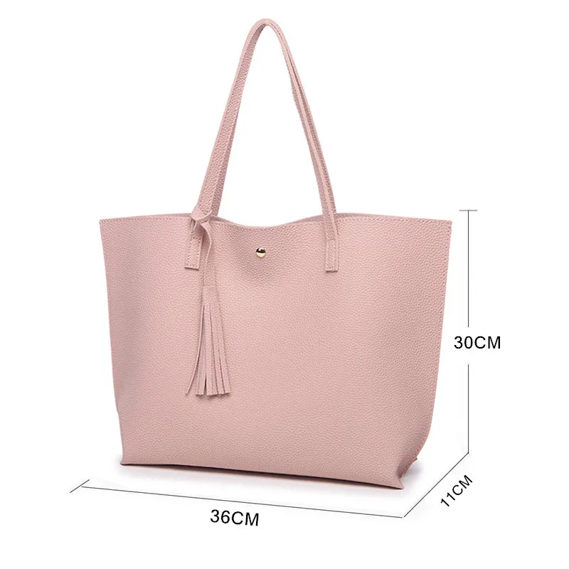 Ladies  Bag