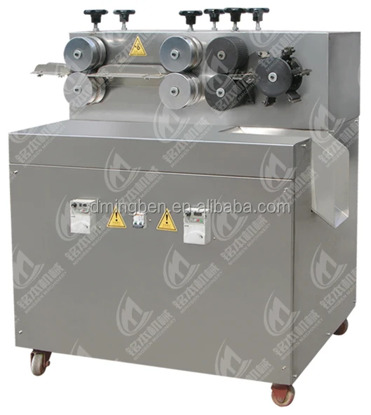 product-1-1