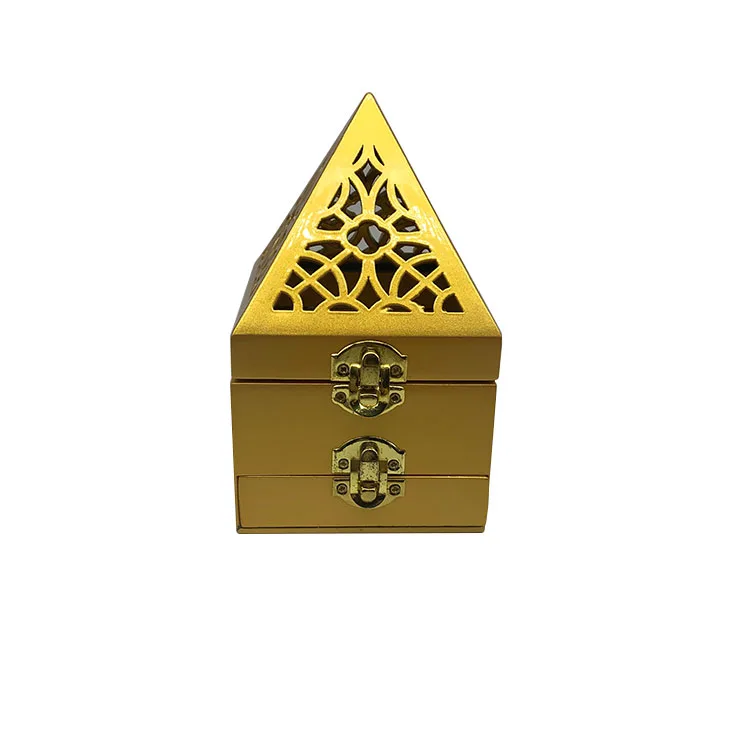 arabic incense burner