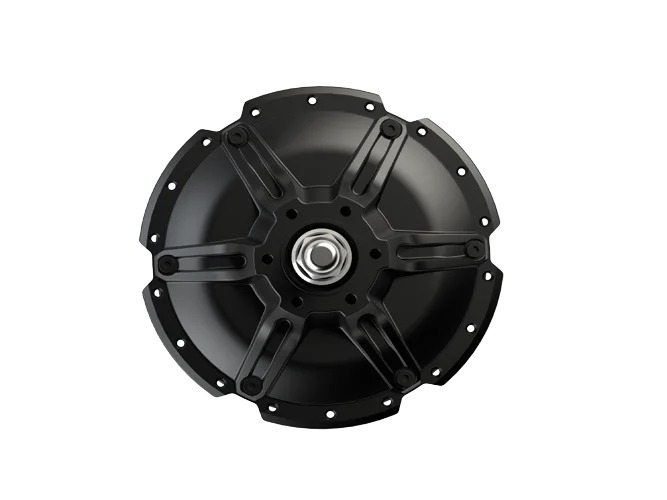 Rm G062.1000.dc Electric Bicycle Motor 8fun Bafang 1000w Geared Rear