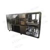/product-detail/newly-mutton-bbq-automatic-kebab-meat-skewering-making-machine-for-roast-mutton-kebab-62253408274.html