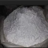 Fire retardant & High purity 4N Al(OH)3 CAS 21645-51-2 Powder of Aluminium Hydroxide price Nano size for Ceramics