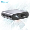 Wireless Screen Share DLP Portable Pocket Smart 1080P Mini Wi-Fi Projector for Home