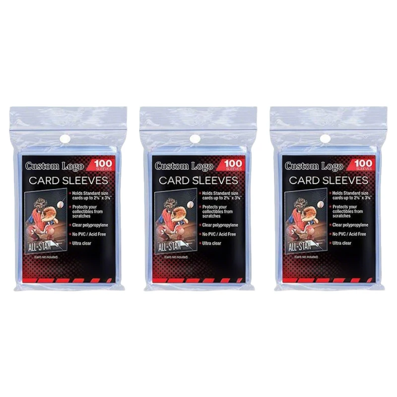 xy flashfire booster box XY Flashfire Booster Box – Loose Packs Trading Co main image 0