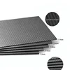 /product-detail/hitex-1mm-2mm-3mm-3k-carbon-fiber-sheet-60773331416.html