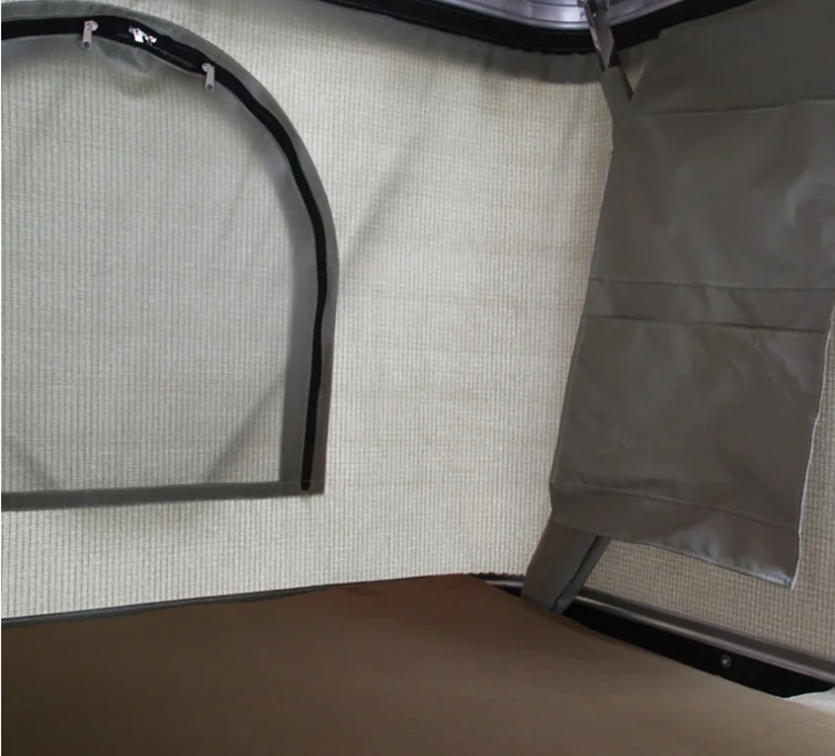 car roof top tent 3 person