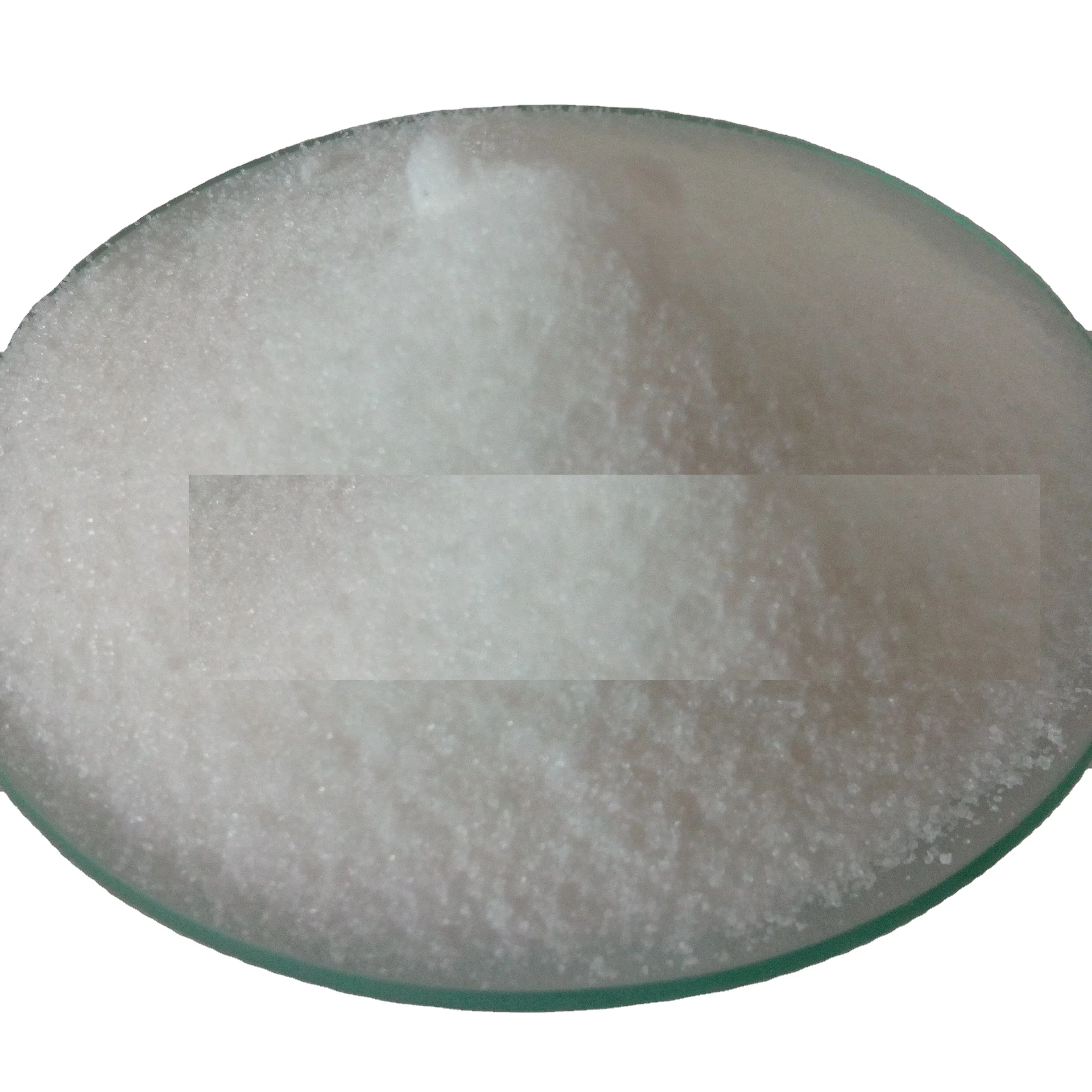 
Sodium Bromide NaBr CAS 7647-15-6 