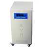 3 phase 15kva voltage stabilizer for lift elevator
