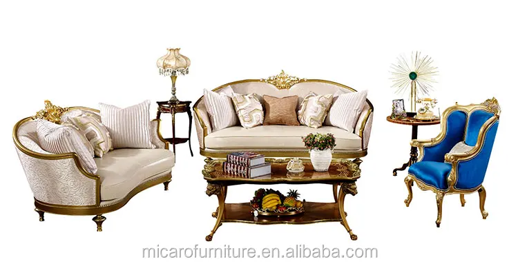 08206-sofa-set-a1.jpg