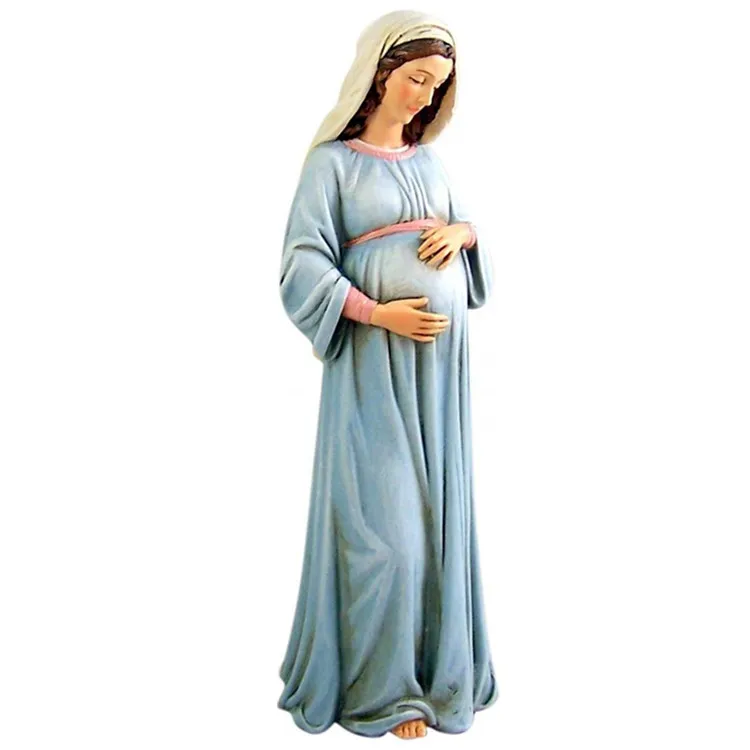 5128CMOUlAL._AC_SL1200_.jpg