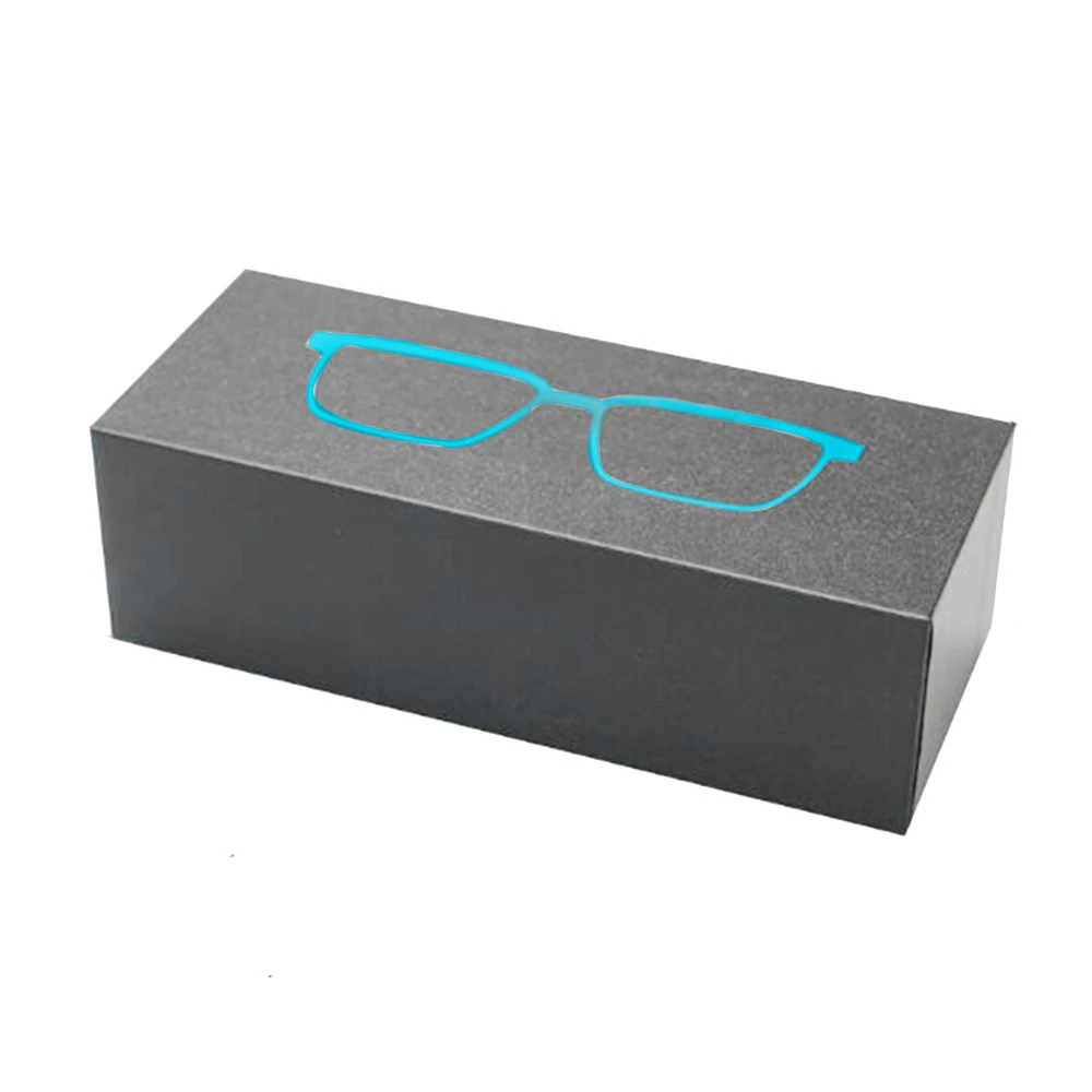 sunglass c (3)