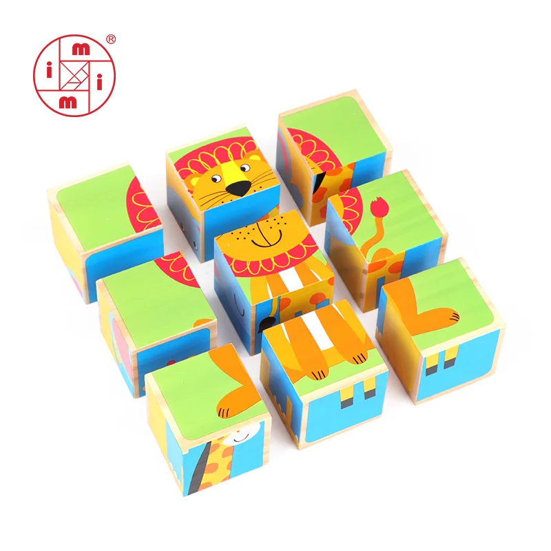 kids educational toys and games