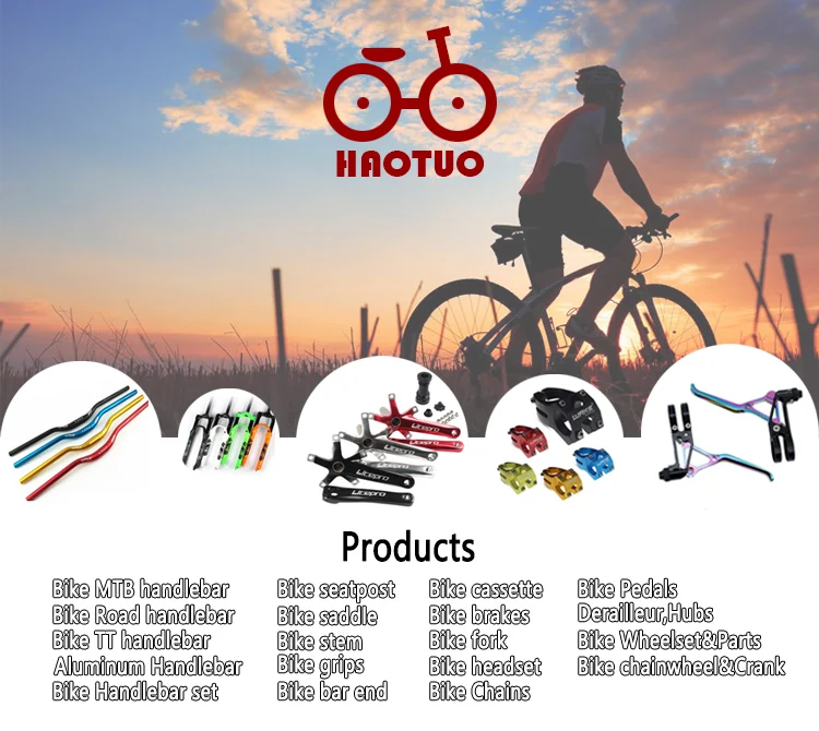 Toseek Full Carbon Bicycle Frame Mountain Bike Carbon Mtb ...