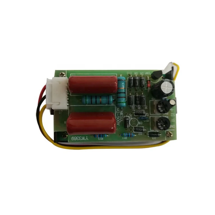 85DM2SR-300V AC BACK.jpg