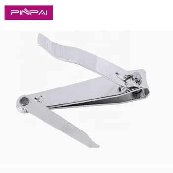 nail clippers for sale