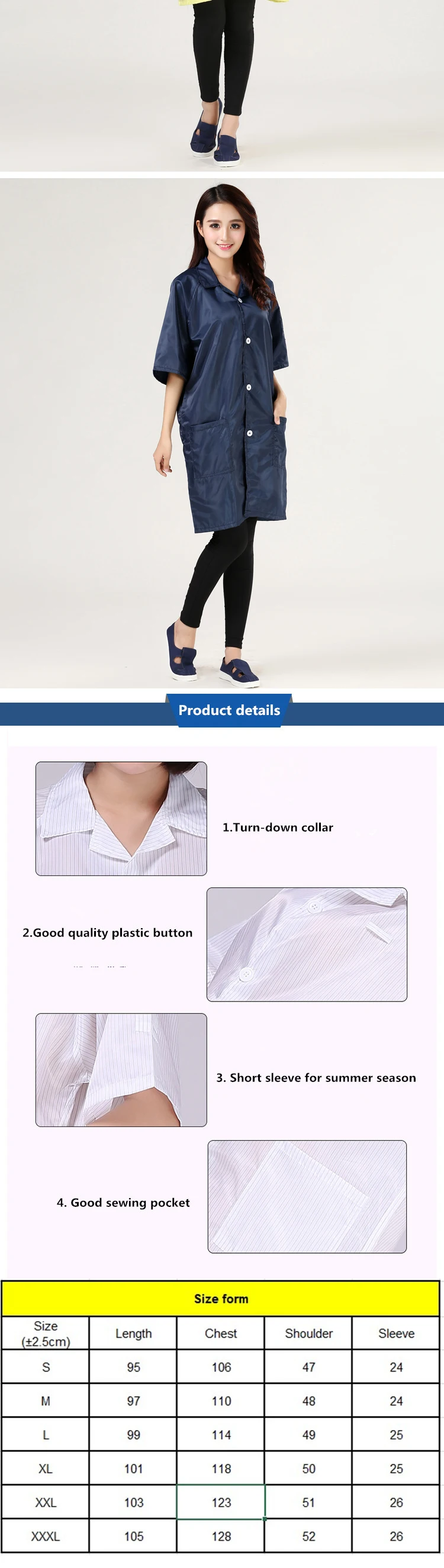 short--ESD-garment_04