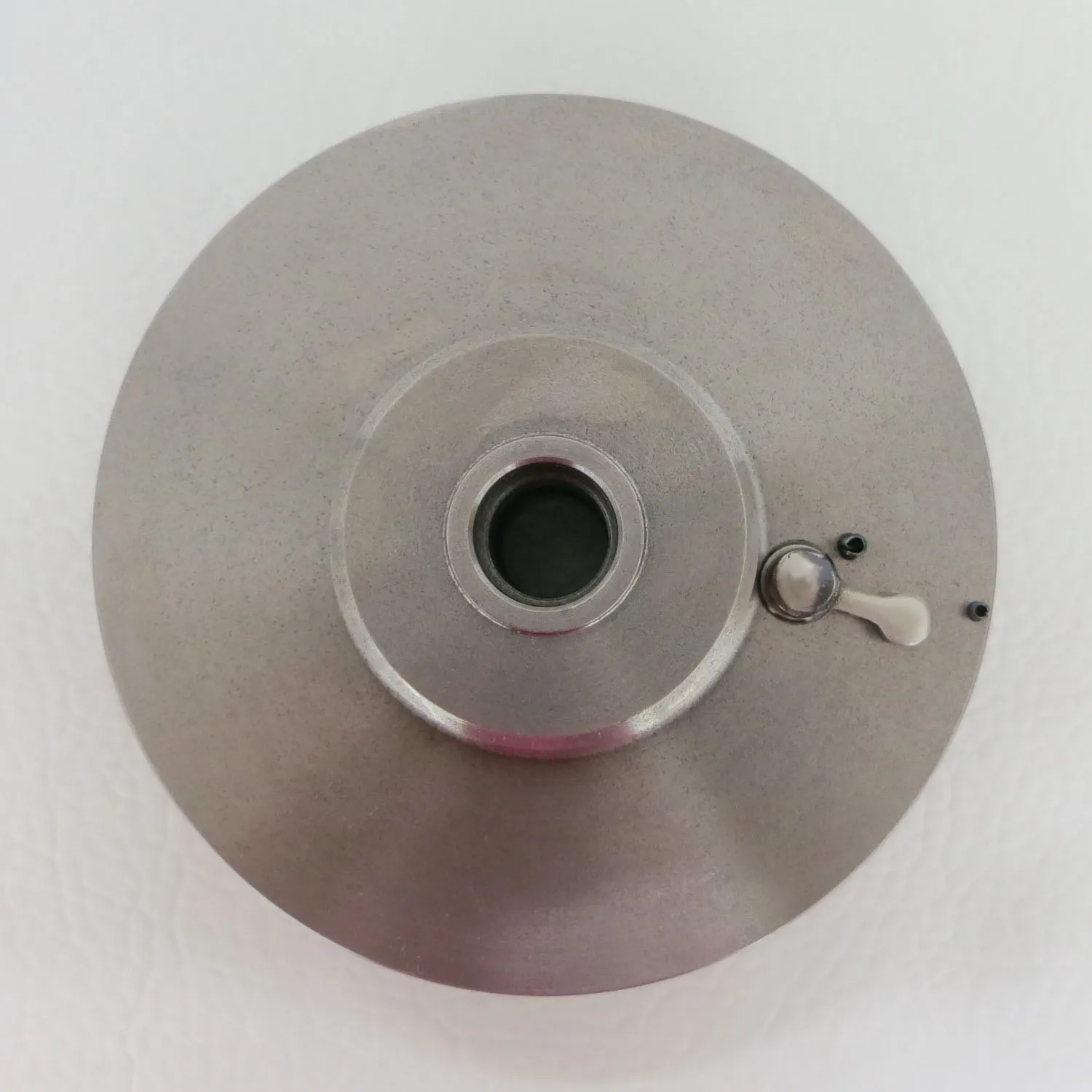 v水冷727210-0001 434533-0018标准尺寸可适合大多数型号的涡轮轴承箱