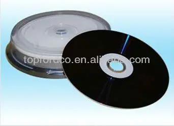 BDR 10pcs Cake without banner and top label.jpg