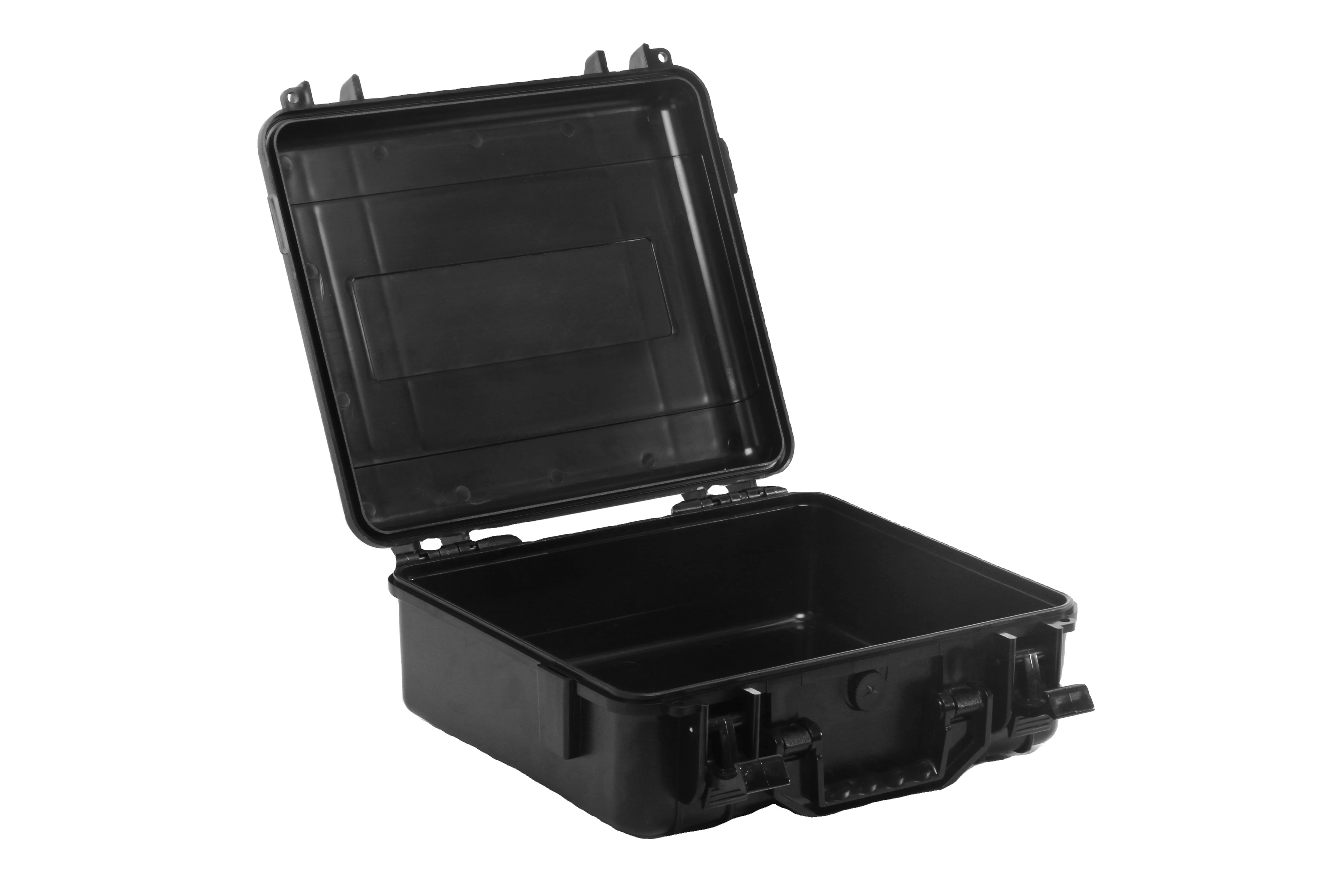 Shbc Factory Hard Tool Trooly Hard Case,Abs Tool Case Hard For Battery