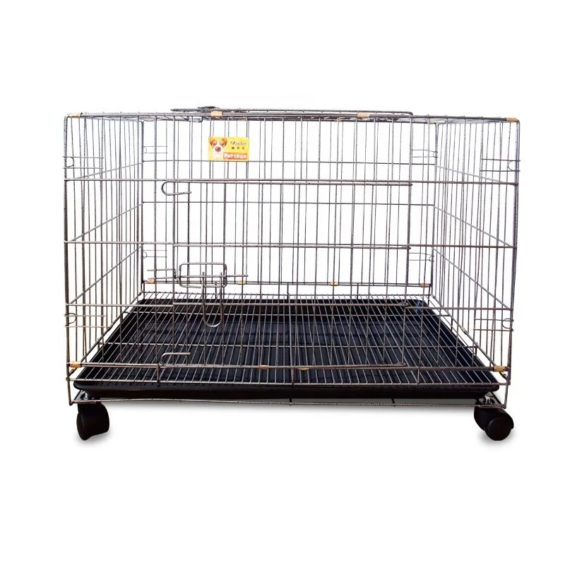 large dog cage cheap
