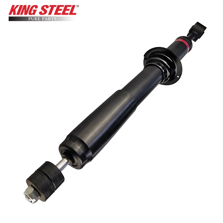 Kingsteel 341396 Front Shock Absorber for Toyota Hilux
