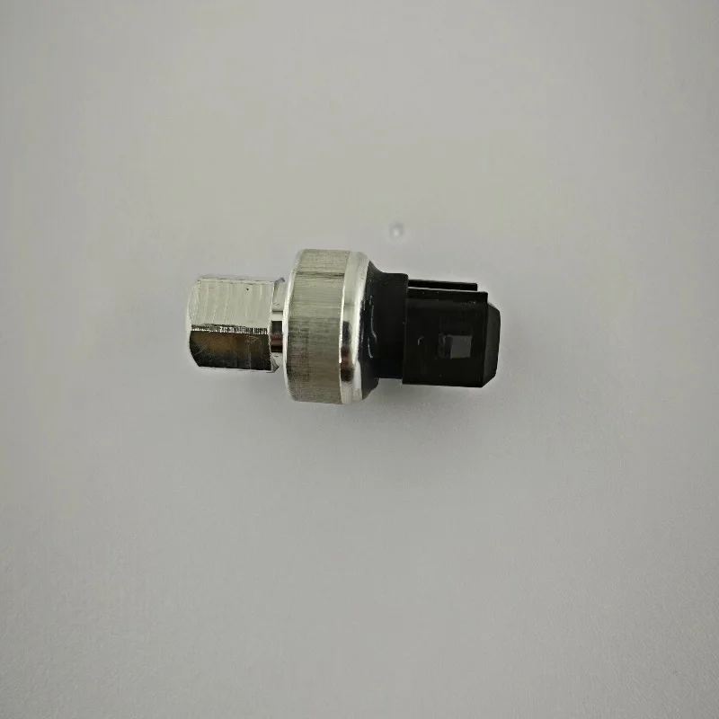 Wholesale Automotive Air Conditioning Refrigeration Pressure Sensors ...