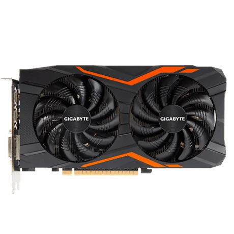 GV-N105TG1 GAMING-4GD 3.png