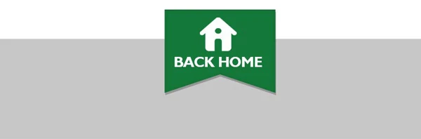 back home600.jpg