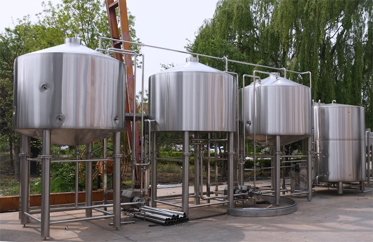 2500L-1