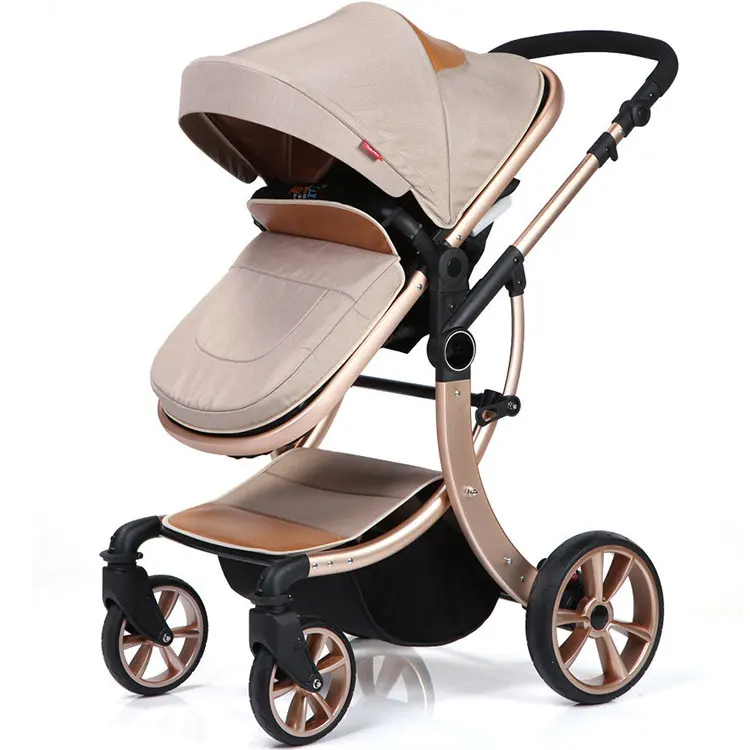 cheap baby buggies