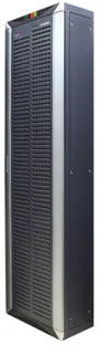 02113269 SSNB9RACK008 02113270 SSNB9RACK009 Huawei N66T Assemble Rack Huawei N66T Cabinet